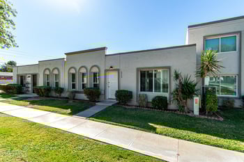 5929 Thomas Rd, Scottsdale, AZ 85251