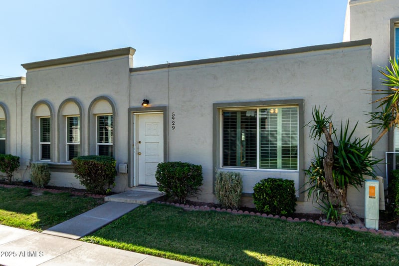 5929 Thomas Rd, Scottsdale, AZ 85251