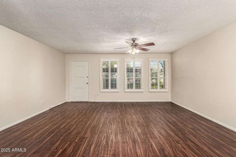 5929 Thomas Rd, Scottsdale, AZ 85251