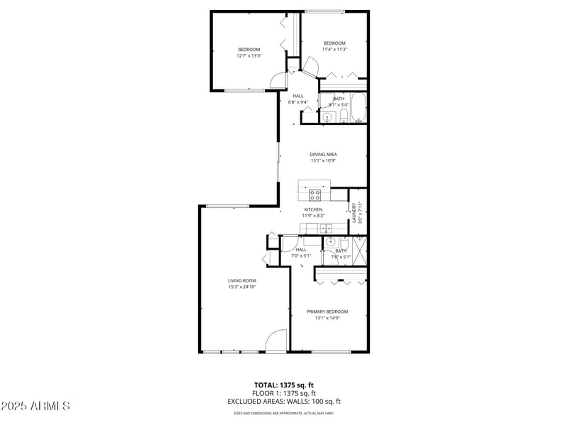 5929 Thomas Rd, Scottsdale, AZ 85251