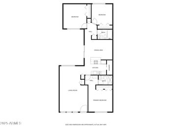 5929 Thomas Rd, Scottsdale, AZ 85251