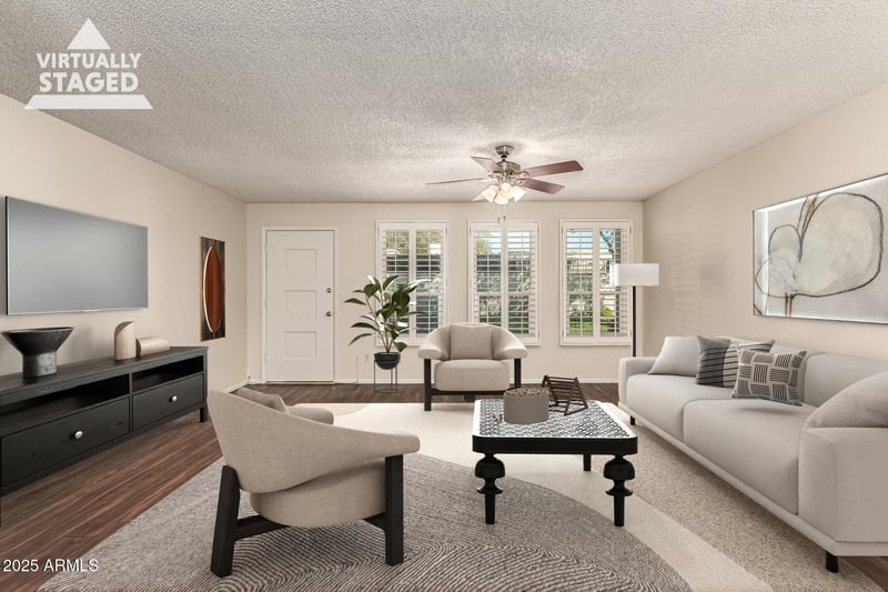 5929 Thomas Rd, Scottsdale, AZ 85251