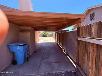 5929 Mulberry Dr, Phoenix, AZ 85033