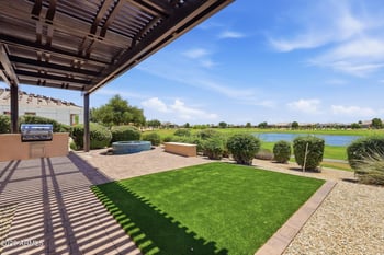 593 Peach Tree St, Queen Creek, AZ 85140
