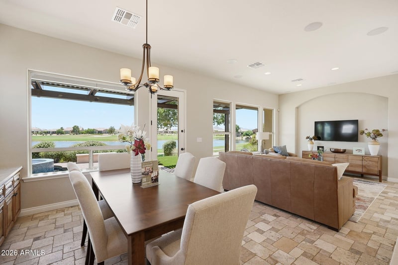 593 E Peach Tree St, Queen Creek, AZ 85140
