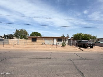593 Ocotillo Dr, Apache Junction, AZ 85120