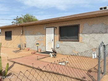 593 Ocotillo Dr, Apache Junction, AZ 85120