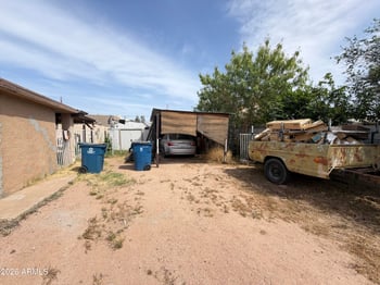 593 Ocotillo Dr, Apache Junction, AZ 85120