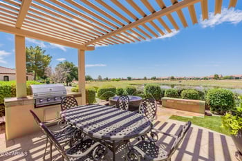 593 Peach Tree St, Queen Creek, AZ 85140