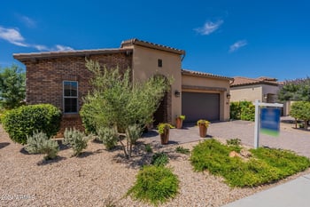 593 Peach Tree St, Queen Creek, AZ 85140