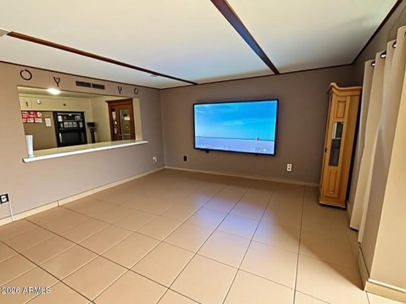 593 Ocotillo Dr, Apache Junction, AZ 85120