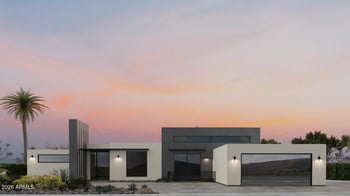 5930 45th Pl, Phoenix, AZ 85018