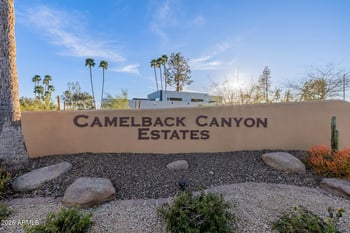 5930 45th Pl, Phoenix, AZ 85018