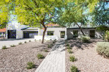 5930 Charter Oak Rd, Scottsdale, AZ 85254