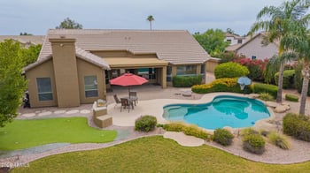 5930 Danbury Rd, Scottsdale, AZ 85254