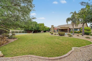 5930 Danbury Rd, Scottsdale, AZ 85254