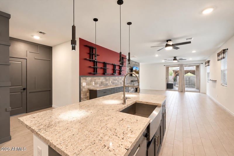5930 N 202nd Ln, Litchfield Park, AZ 85340