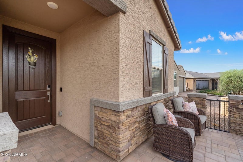 5930 N 202nd Ln, Litchfield Park, AZ 85340