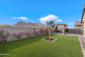 5930 N 202nd Ln, Litchfield Park, AZ 85340