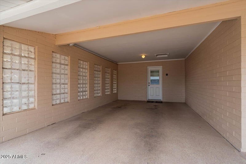 5931 Casper Rd, Mesa, AZ 85205