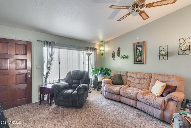 5931 E Adobe Rd, Mesa, AZ 85205