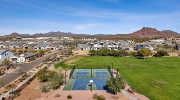 5931 E Redmont Dr, Mesa, AZ 85215