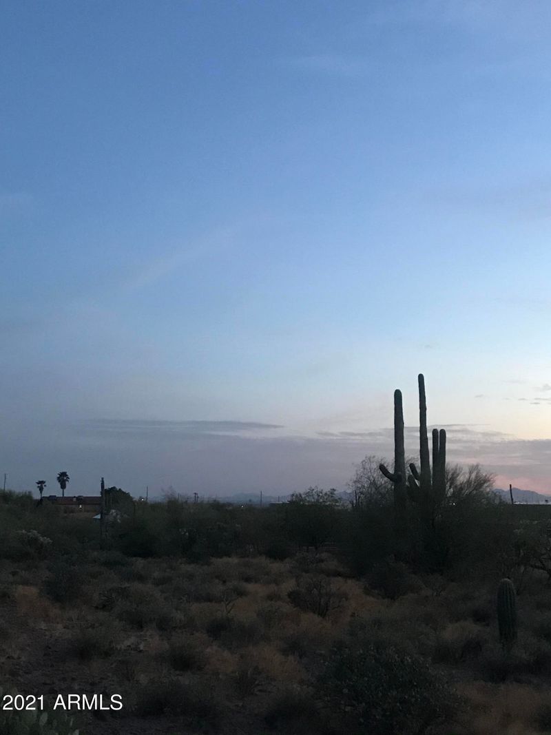 5931 E Roundup St E, Apache Junction, AZ 85119