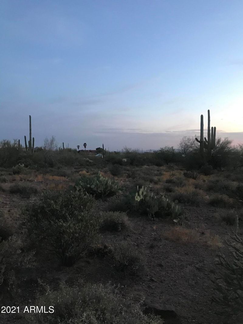 5931 E Roundup St E, Apache Junction, AZ 85119