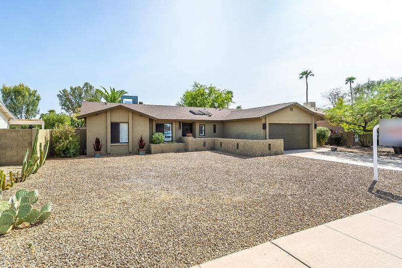 5931 E Spring Rd, Scottsdale, AZ 85254
