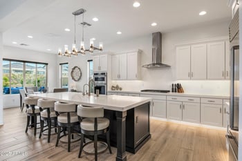 5931 Sierra Morena St, Mesa, AZ 85215