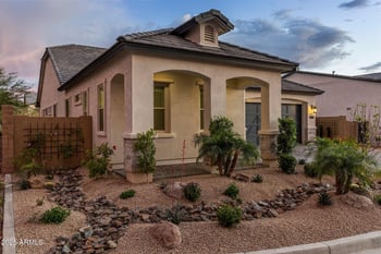 5931 Sierra Morena St, Mesa, AZ 85215