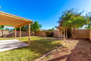 5931 Venus Way, Chandler, AZ 85226