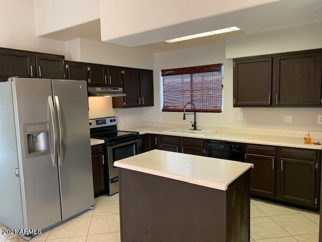 5931 W Flower St, Phoenix, AZ 85033