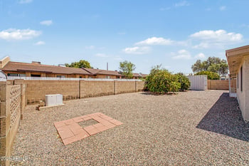 5932 Butte St, Mesa, AZ 85205
