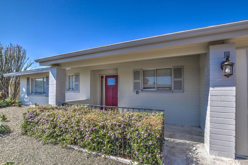 5932 E Casper Rd, Mesa, AZ 85205