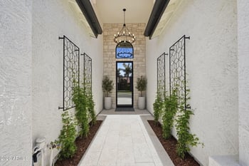 5932 Grandview Rd, Scottsdale, AZ 85254