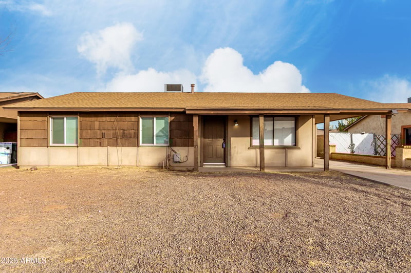 5932 Holly St, Phoenix, AZ 85035