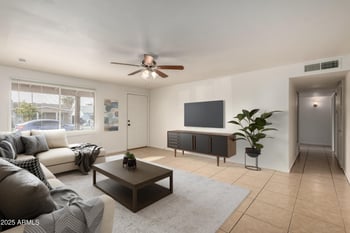 5932 Holly St, Phoenix, AZ 85035