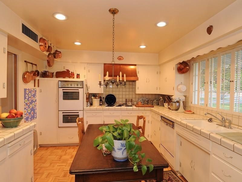 5933 E Calle Del Norte --, Phoenix, AZ 85018