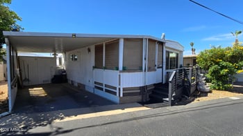 5933 Main St #165, Mesa, AZ 85205