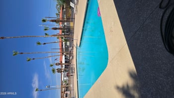 5933 Main St #165, Mesa, AZ 85205