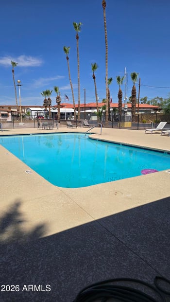 5933 Main St #165, Mesa, AZ 85205