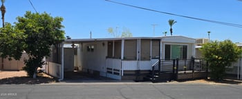 5933 Main St #165, Mesa, AZ 85205