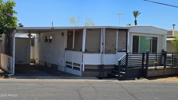 5933 Main St #165, Mesa, AZ 85205