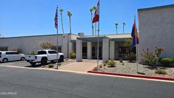 5933 Main St #165, Mesa, AZ 85205