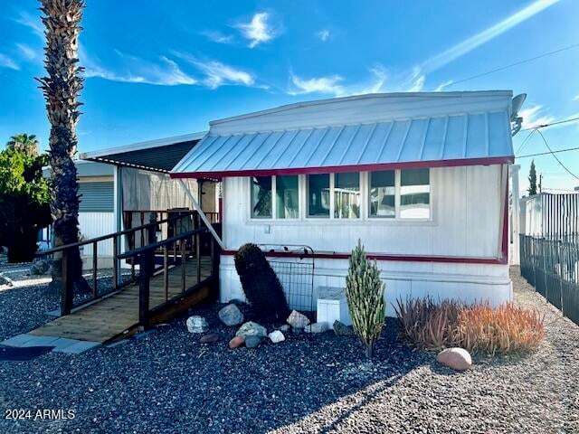 5933 Main St #114, Mesa, AZ 85206