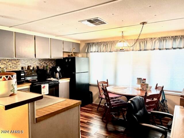 5933 Main St #114, Mesa, AZ 85206