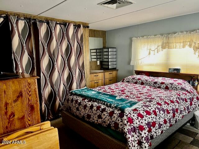 5933 Main St #114, Mesa, AZ 85206