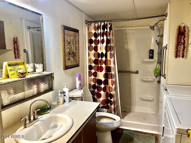5933 Main St #114, Mesa, AZ 85206