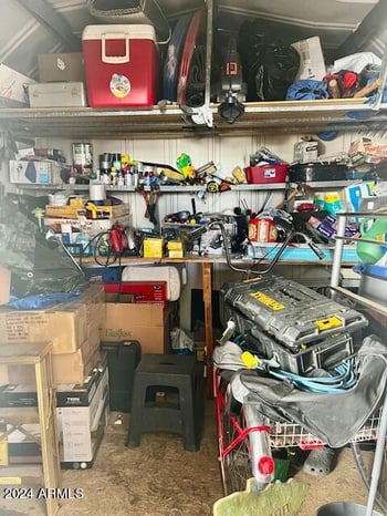 5933 Main St #114, Mesa, AZ 85206